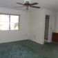 102 Bishops Dr, Slidell, LA 70458 ID:5370627