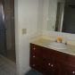 102 Bishops Dr, Slidell, LA 70458 ID:5370628