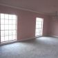 102 Bishops Dr, Slidell, LA 70458 ID:5370629