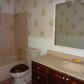 102 Bishops Dr, Slidell, LA 70458 ID:5370630
