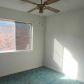 102 Bishops Dr, Slidell, LA 70458 ID:5370631