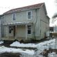 693 Ash St, Strasburg, VA 22657 ID:5972222