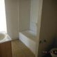 693 Ash St, Strasburg, VA 22657 ID:5972224