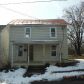 693 Ash St, Strasburg, VA 22657 ID:5972225