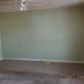 693 Ash St, Strasburg, VA 22657 ID:5972228