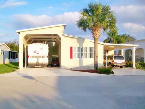 668 Safari Hunt, Sebring, FL 33872