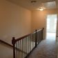 4950 Rosalie Road, Alpharetta, GA 30022 ID:4490388