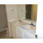 784 Cedar Loop, Fairburn, GA 30213 ID:1530256