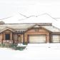 1700 W. Point Dr., Payson, AZ 85541 ID:1593172