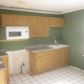 1010 Lindsay Lane, Florissant, MO 63031 ID:6033480