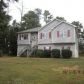 204 Fairfield Road, Villa Rica, GA 30180 ID:2115071