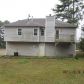 204 Fairfield Road, Villa Rica, GA 30180 ID:2115074