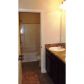 2272 Turnbury Glen Walk, Snellville, GA 30078 ID:2699862