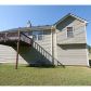 2944 Rolling Lane, Winston, GA 30187 ID:3097460