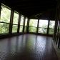 335 Bluff View Drive, Batesville, AR 72501 ID:1169586