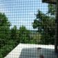 335 Bluff View Drive, Batesville, AR 72501 ID:1169587