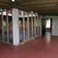 335 Bluff View Drive, Batesville, AR 72501 ID:1169588