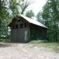 335 Bluff View Drive, Batesville, AR 72501 ID:1169591