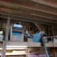 335 Bluff View Drive, Batesville, AR 72501 ID:1169592
