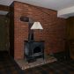 335 Bluff View Drive, Batesville, AR 72501 ID:1169594