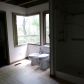 335 Bluff View Drive, Batesville, AR 72501 ID:1169595