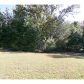 2944 Rolling Lane, Winston, GA 30187 ID:3097461