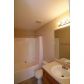 2944 Rolling Lane, Winston, GA 30187 ID:3097467