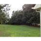 590 Weeping Willow Drive, Loganville, GA 30052 ID:2859447