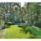 745 River Gate Drive, Atlanta, GA 30350 ID:2601391