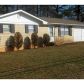 3515 Hopkins Road, Powder Springs, GA 30127 ID:2767431