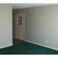 3515 Hopkins Road, Powder Springs, GA 30127 ID:2767432