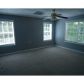 8007 Lakeview Parkway, Villa Rica, GA 30180 ID:3559977