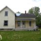 10326 E Stanley Rd, Davison, MI 48423 ID:701482