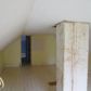 10326 E Stanley Rd, Davison, MI 48423 ID:701483