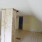 10326 E Stanley Rd, Davison, MI 48423 ID:701484