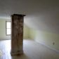 10326 E Stanley Rd, Davison, MI 48423 ID:701485