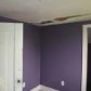 10326 E Stanley Rd, Davison, MI 48423 ID:701486