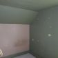 10326 E Stanley Rd, Davison, MI 48423 ID:701487
