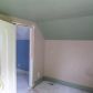 10326 E Stanley Rd, Davison, MI 48423 ID:701488