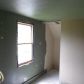 10326 E Stanley Rd, Davison, MI 48423 ID:701489