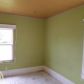 10326 E Stanley Rd, Davison, MI 48423 ID:701490