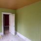 10326 E Stanley Rd, Davison, MI 48423 ID:701491