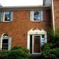 3670 Orchard Street, Norcross, GA 30092 ID:1999418