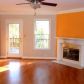 3670 Orchard Street, Norcross, GA 30092 ID:1999423