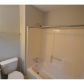 215 Merrydale Drive, Fayetteville, GA 30215 ID:3104353