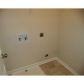 2708 English Saddle Court, Snellville, GA 30039 ID:4251877