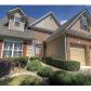 2206 Rosemoore Walk, Marietta, GA 30062 ID:5065557