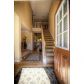 2206 Rosemoore Walk, Marietta, GA 30062 ID:5065559