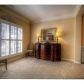2206 Rosemoore Walk, Marietta, GA 30062 ID:5065561