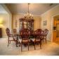 2206 Rosemoore Walk, Marietta, GA 30062 ID:5065562